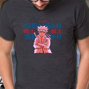 Senshi 359 - DEATH NOTE